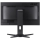ACER 24.5'' Predator XB252Qbmiprzx UM.KX2EE.001 240Hz 1ms - 373903 - zdjęcie 6